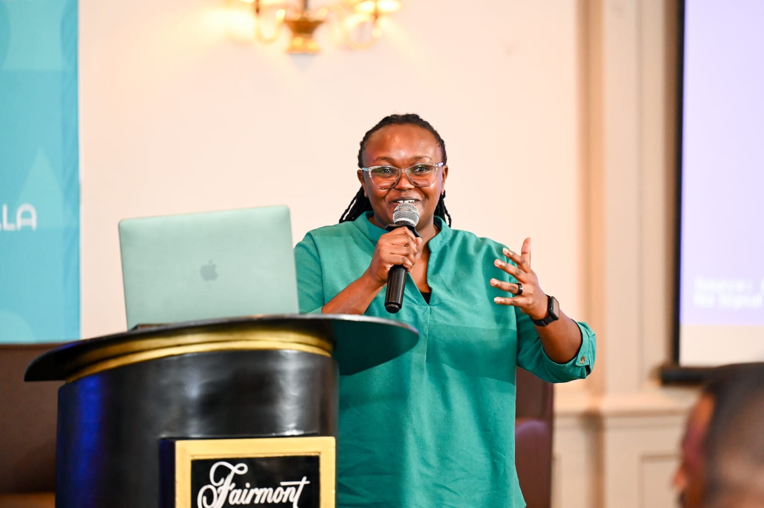 Savings Rise In Kenya As Cost Of Living Bites, Tala Report Finds