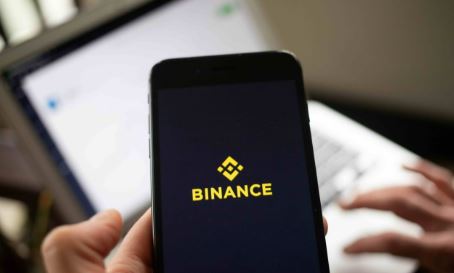 Binance Secures Second Major Legal Victory In US Court