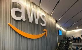 AWS Data Center In UAE Damaged Amid Regional Strikes