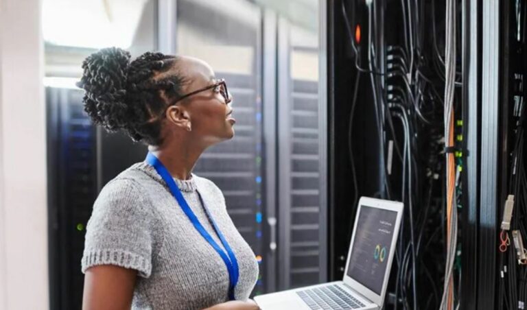 Global Tech Layoffs And Africa’s Opportunity