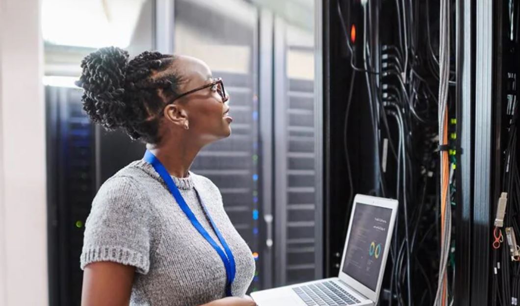 Global Tech Layoffs And Africa’s Opportunity