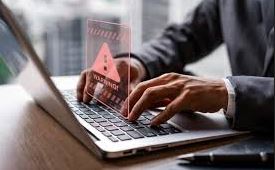 Kaspersky Warns Of Data-Stealing Malware In Kenya