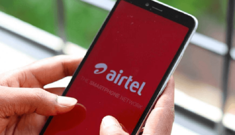 Airtel Tests Starlink Satellite Mobile Connectivity In Kenya