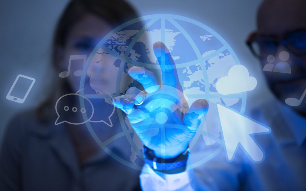 What Middle East Drone Attacks Mean For Africa