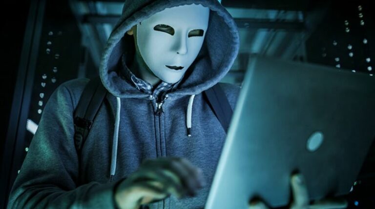 AI Transformation Outpaces Security In Africa