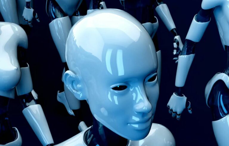 Agentic Shift: SA Businesses Must Own AI Risk