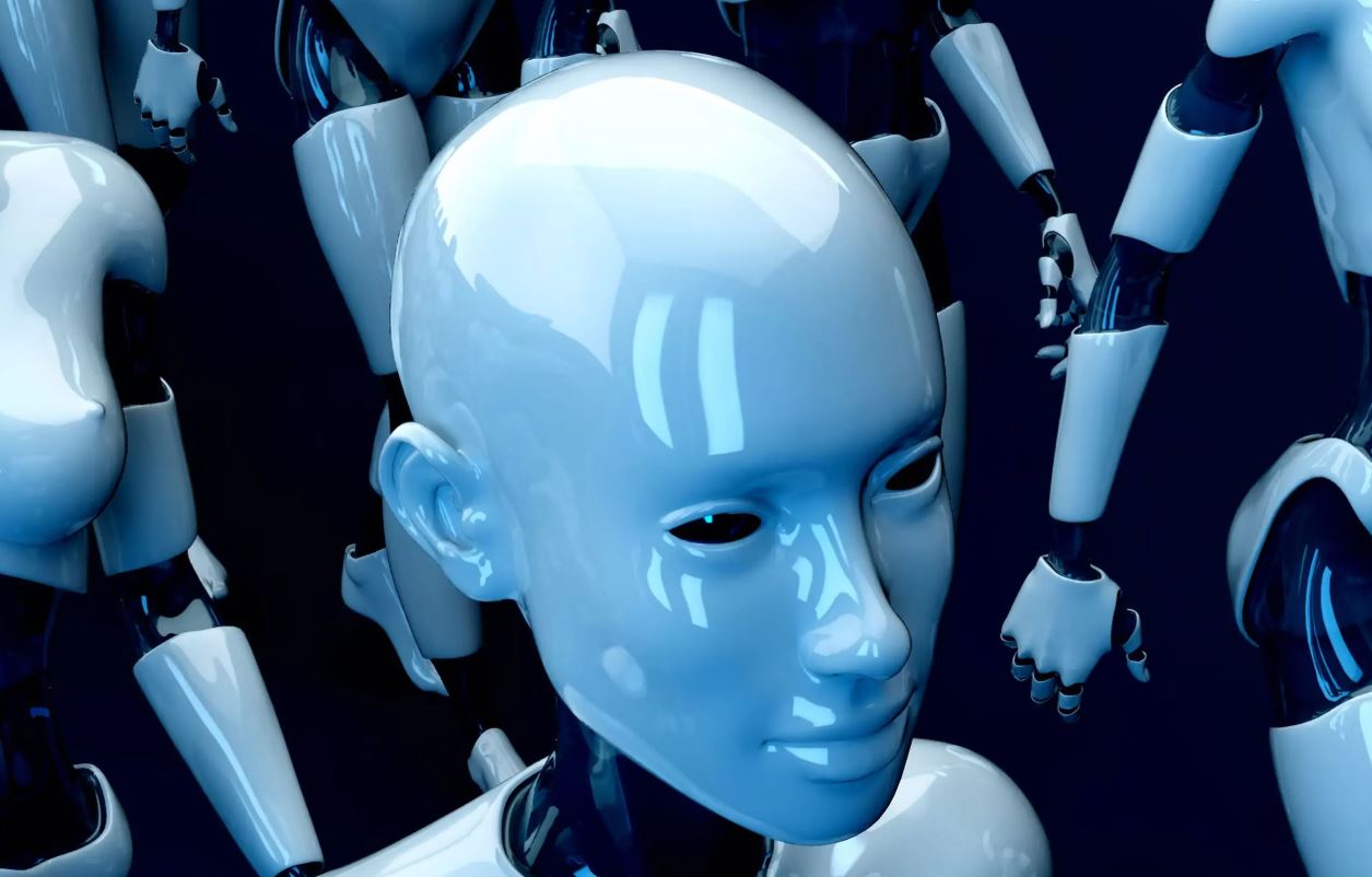 Agentic Shift: SA Businesses Must Own AI Risk