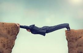 South Africa’s AI Governance Gap: Why Security Cannot Be An Afterthought