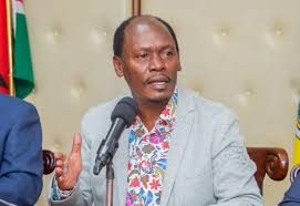 Connected Africa Summit 2026 To Bring Together Policymakers, Innovators And Tech Leaders In Nairobi