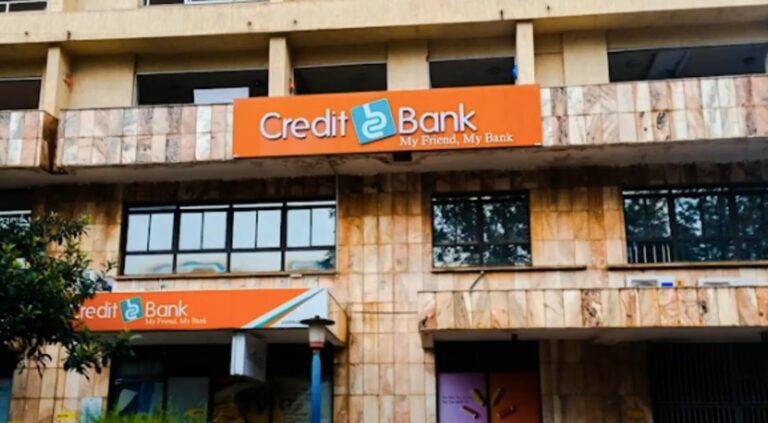 Anzens, Credit Bank Explore Stablecoin Banking In East Africa