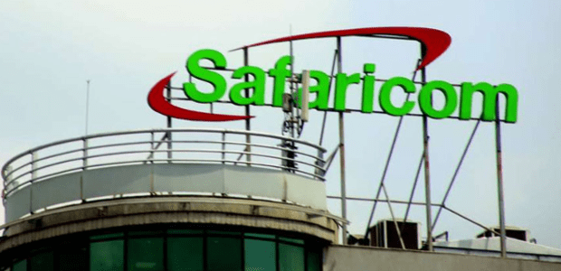 Safaricom Apologises For Glitches In New My OneApp Rollout