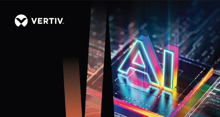 Scheduled for 15 April, the upcoming Vertiv roadshow will convene industry experts and stakeholders to explore how African data centres can evolve to meet the demands of AI-driven workloads