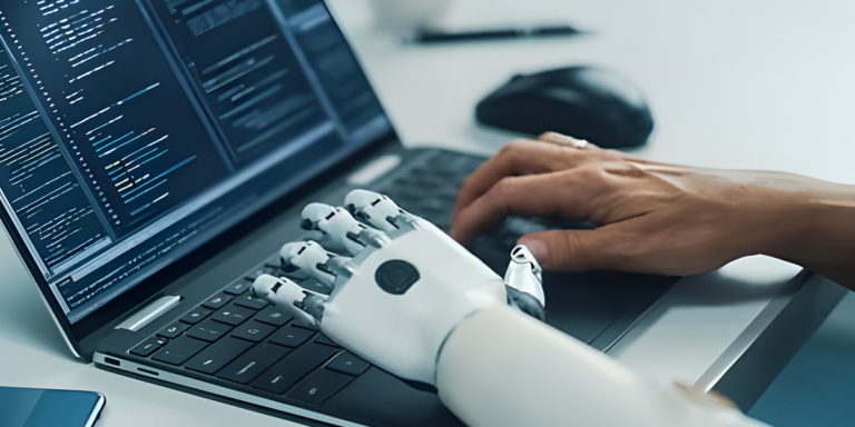 What Comes After Generative AI For Africa?