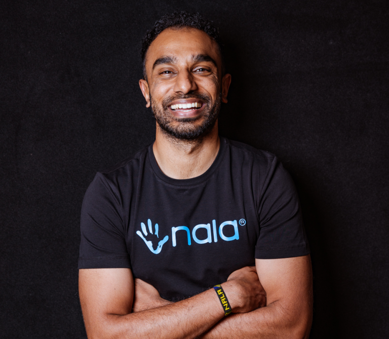 NALA Secures $50M Facility To Scale Global Stablecoin Payments
