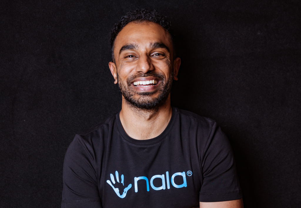 NALA Secures $50M Facility To Scale Global Stablecoin Payments