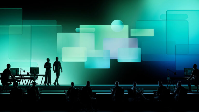 Kaspersky maps AI and the evolving threat landscape at AI Everything Kenya x GITEX Kenya