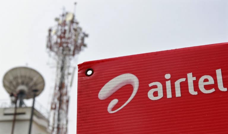 Airtel, Starlink Expand Satellite-To-Phone Tests To Uganda
