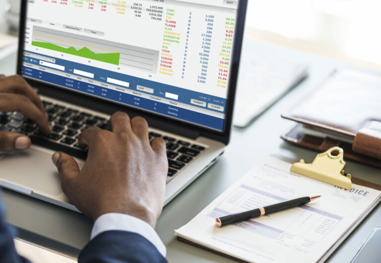 SA Set For BFSI Innovation & Technology Summit 2026