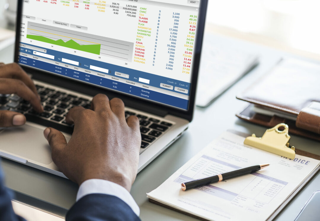 SA Set For BFSI Innovation & Technology Summit 2026
