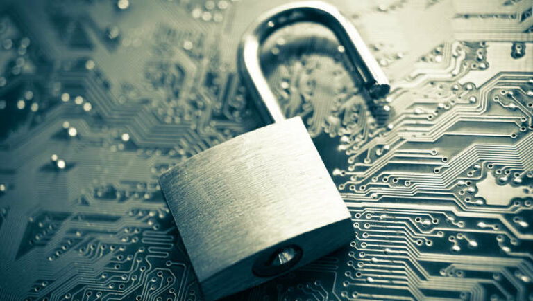 Employees Become SA’s Biggest Cyber Threat
