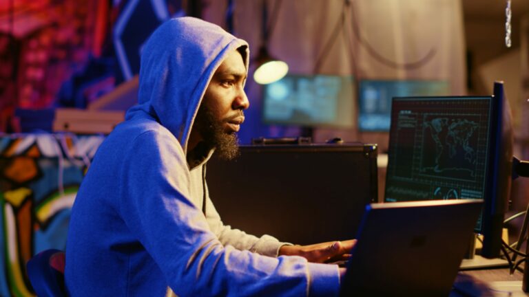 Cybersecurity Jobs Are Booming: Why Aren’t Graduates Hireable?