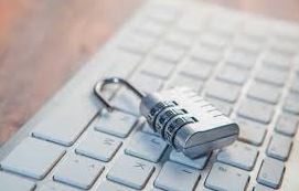 New Report Highlights AI Sovereignty Challenges