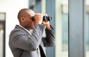 Microsoft Report Highlights Work Trends 2026