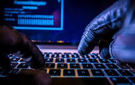 Cybersecurity In Africa: Awareness Must Now Become Capability