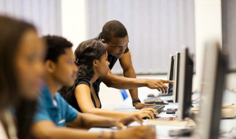 TeKnowledge Brings AI, Cybersecurity Services To Rwanda