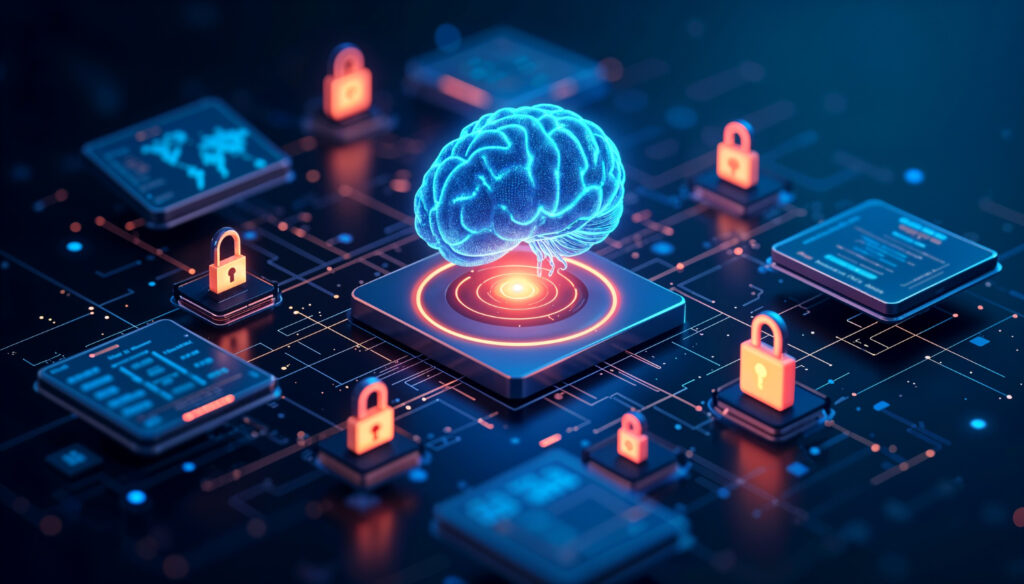 Banks Don’t Need More AI Ambition: They Need AI Governance 