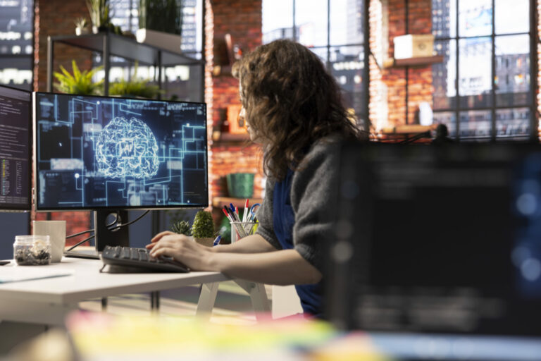 IITPSA ICT Skills Survey Delves Into AI’s Impact