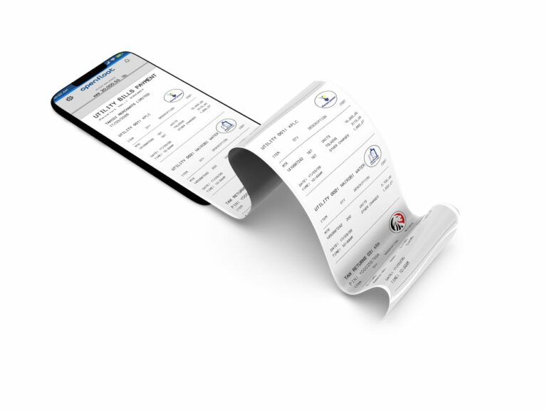 Modern high-value travelers expect frictionless digital checkout experiences as a baseline