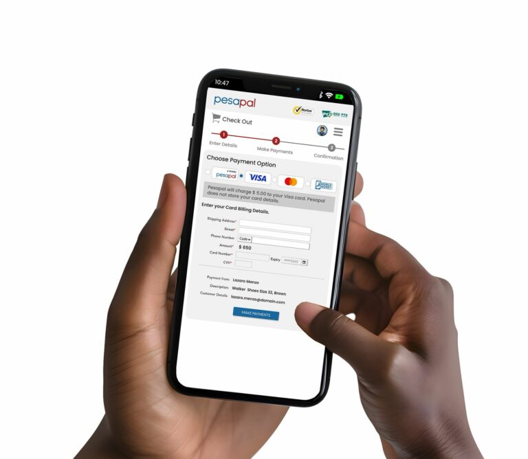 Modern high-value travelers expect frictionless digital checkout experiences as a baseline