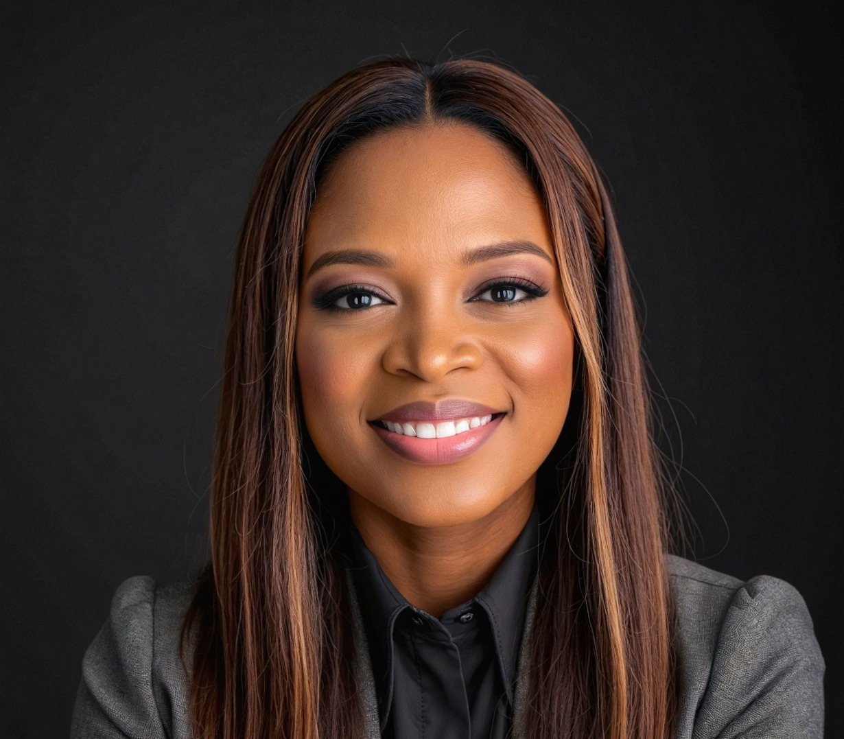 Leadership, Not Labour, Will Define Africa’s Future