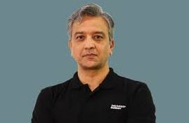 Spiro Appoints Anant Badjatya As Group CEO To Drive Its Next Phase Of Growth