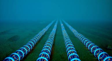 Beyond The Bandwidth: What The Blue-Raman Cable Really Buys East Africa