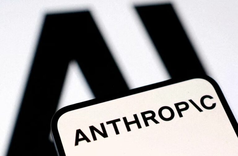 Kenya Explores AI Partnership With Anthropic For Health, Education And Food Security