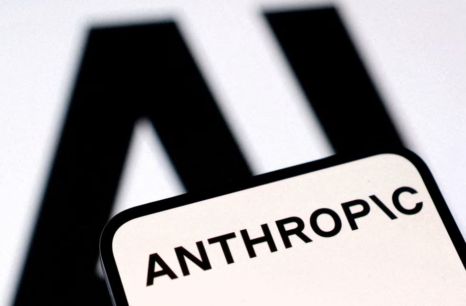 Kenya Explores AI Partnership With Anthropic For Health, Education And Food Security