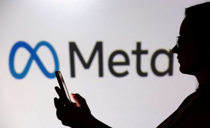 What Meta’s $13 Billion Kenya Claim Means