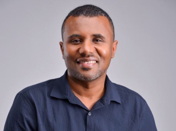 John Wambugu Appointed Africa Head Of Technology At IEDF