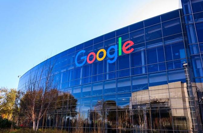 Google Expands Digital Skills And AI Initiatives In Ghana