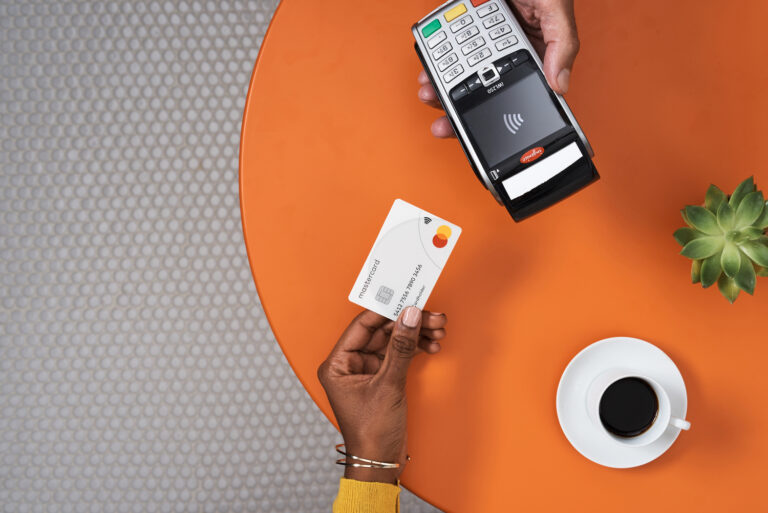 Africa's payments landscape is entering a new phase, one that extends beyond digital transactions and into intelligent, interconnected financial ecosystems.[Photo by Bryan Derballa]