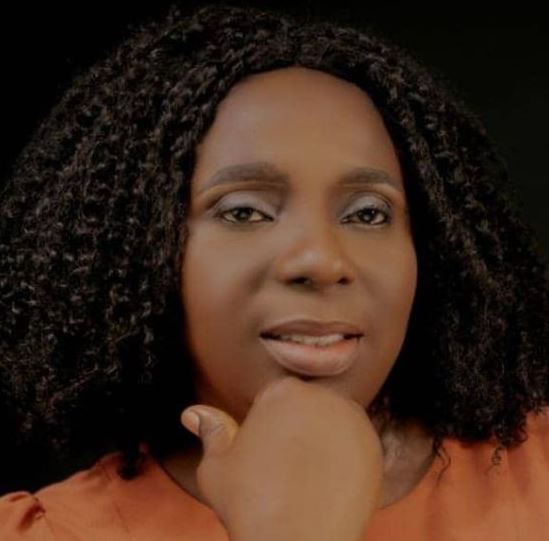 MTN Nigeria Appoints Bukola Ajayi As CIO