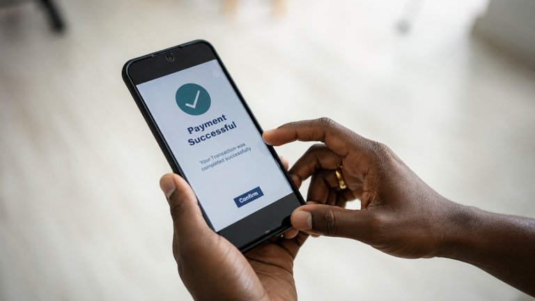 Jumia Partners Klump To Introduce Instalment Payments