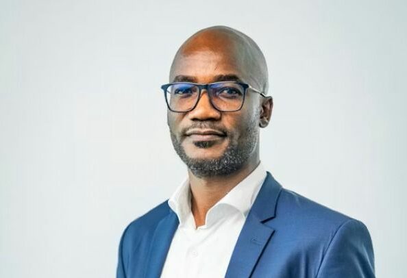 Emmanuel Makina has joined Inlaks as Regional Head of Infrastructure Sales, marking a new chapter in his career in Africa's technology infrastructure sector.