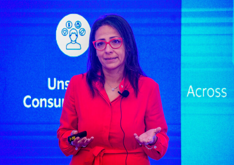 Visa Flags Underwriting Gap In Kenya’s Credit Market
