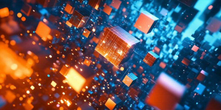 Kaspersky uncovers over 250,000 potential security issues in GitHub Actions workflows