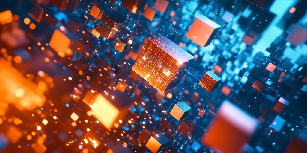 Kaspersky Detects 250,000 GitHub Workflow Security Issues