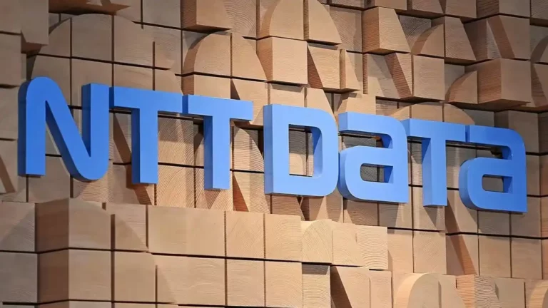 The move brings the Ugandan operation under the NTT DATA identity, expanding its portfolio of technology services