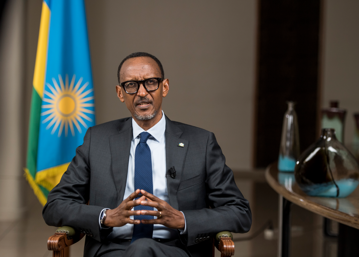 Africa Secures Eight Seats On New Global AI Commission